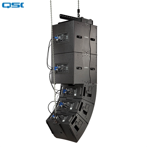 Loa QSC KLA12 9